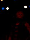 thumbs/unseen-antiflag-0038.JPG.jpg
