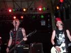 thumbs/unseen-antiflag-0041.JPG.jpg