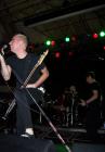 thumbs/unseen-antiflag-0042.JPG.jpg
