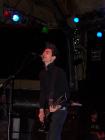 thumbs/unseen-antiflag-0044.JPG.jpg