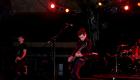 thumbs/unseen-antiflag-0047.JPG.jpg