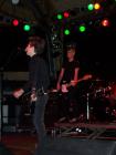 thumbs/unseen-antiflag-0049.JPG.jpg
