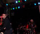 thumbs/unseen-antiflag-0050.JPG.jpg