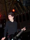 thumbs/unseen-antiflag-0051.JPG.jpg