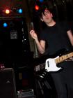 thumbs/unseen-antiflag-0052.JPG.jpg