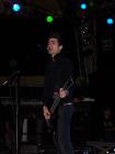 thumbs/unseen-antiflag-0054.JPG.jpg