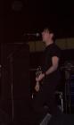 thumbs/unseen-antiflag-0056.JPG.jpg