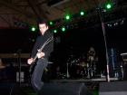 thumbs/unseen-antiflag-0057.JPG.jpg
