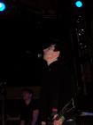 thumbs/unseen-antiflag-0062.JPG.jpg