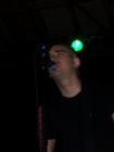 thumbs/unseen-antiflag-0063.JPG.jpg