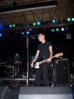 thumbs/unseen-antiflag-0064.JPG.jpg