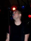 thumbs/unseen-antiflag-0066.JPG.jpg