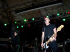 thumbs/unseen-antiflag-0072.JPG.jpg