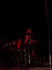 thumbs/unseen-antiflag-0074.JPG.jpg