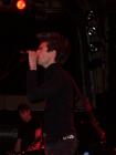 thumbs/unseen-antiflag-0076.JPG.jpg