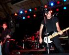 thumbs/unseen-antiflag-0077.JPG.jpg