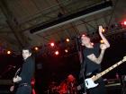 thumbs/unseen-antiflag-0079.JPG.jpg