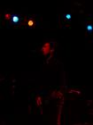 thumbs/unseen-antiflag-0082.JPG.jpg