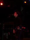 thumbs/unseen-antiflag-0083.JPG.jpg
