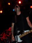 thumbs/unseen-antiflag-0084.JPG.jpg