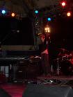 thumbs/unseen-antiflag-0085.JPG.jpg