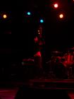 thumbs/unseen-antiflag-0086.JPG.jpg