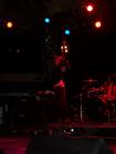 thumbs/unseen-antiflag-0087.JPG.jpg