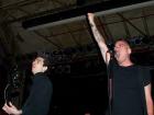 thumbs/unseen-antiflag-0088.JPG.jpg