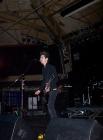 thumbs/unseen-antiflag-0090.JPG.jpg