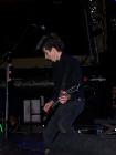 thumbs/unseen-antiflag-0091.JPG.jpg