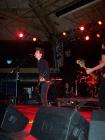 thumbs/unseen-antiflag-0096.JPG.jpg