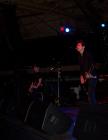 thumbs/unseen-antiflag-0097.JPG.jpg