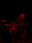 thumbs/unseen-antiflag-0100.JPG.jpg