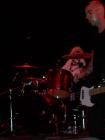 thumbs/unseen-antiflag-0101.JPG.jpg