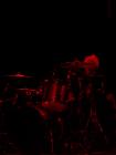 thumbs/unseen-antiflag-0102.JPG.jpg