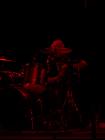 thumbs/unseen-antiflag-0103.JPG.jpg