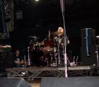 thumbs/unseen-antiflag-0105.JPG.jpg