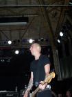 thumbs/unseen-antiflag-0106.JPG.jpg