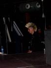 thumbs/unseen-antiflag-0108.JPG.jpg