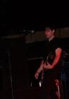 thumbs/unseen-antiflag-0110.JPG.jpg