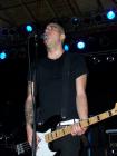 thumbs/unseen-antiflag-0112.JPG.jpg