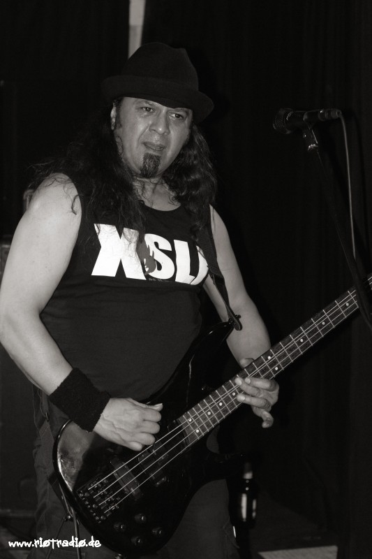 XSLF