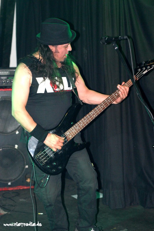 XSLF