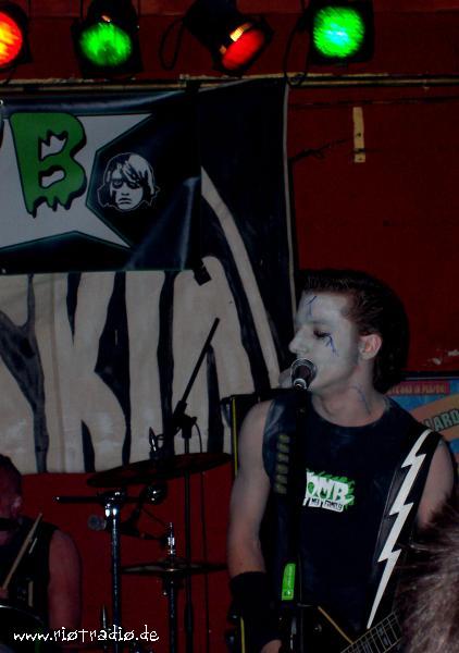 Blitzkid_001.JPG.jpg