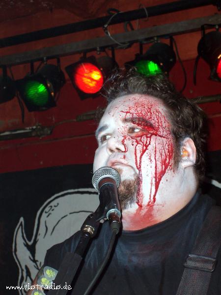 Blitzkid_011.JPG.jpg