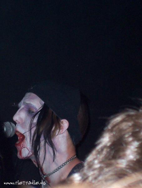 Blitzkid_012.JPG.jpg