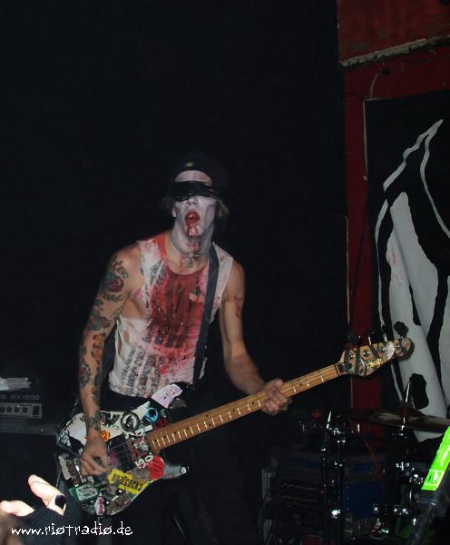 Blitzkid_017.JPG.jpg