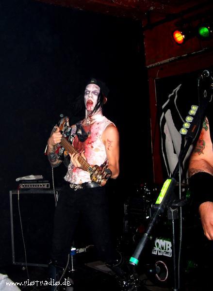 Blitzkid_020.JPG.jpg