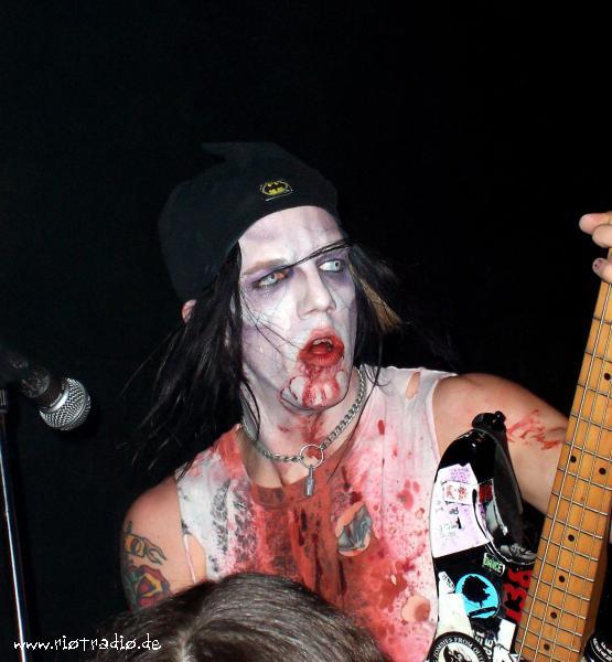 Blitzkid_023.JPG.jpg