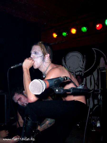 Blitzkid_045.JPG.jpg
